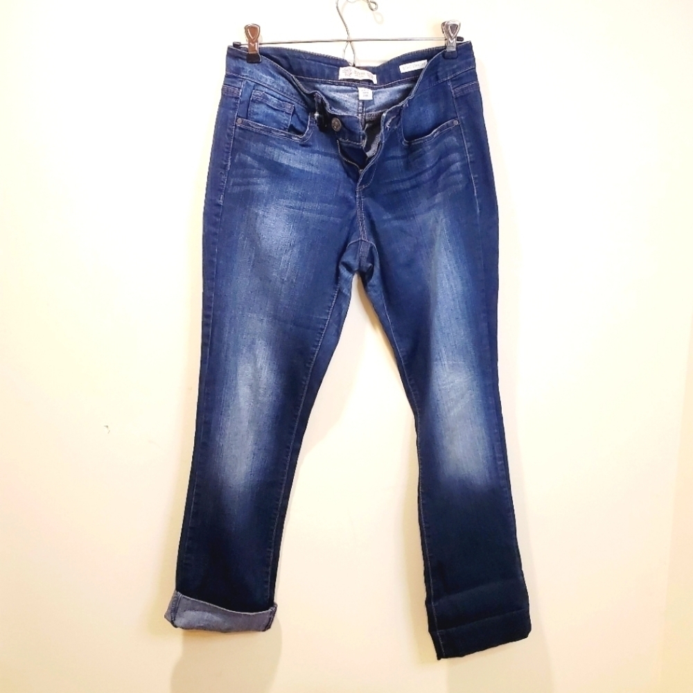 Vintage America straight legs jeans size 26